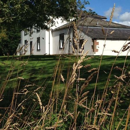 Lanercost Country B&B Brampton  Extérieur photo