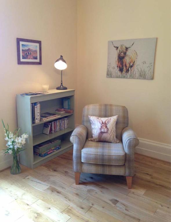 Lanercost Country B&B Brampton  Extérieur photo
