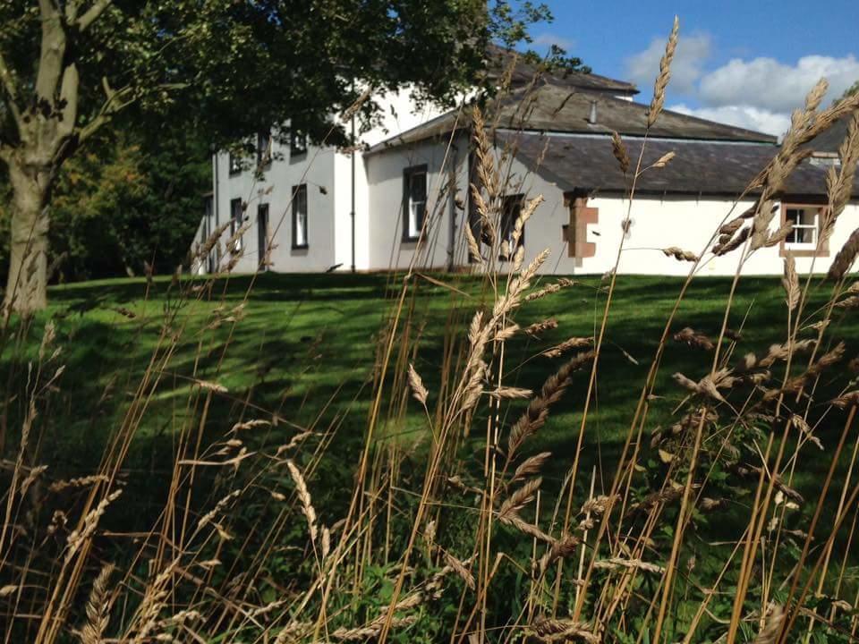 Lanercost Country B&B Brampton  Extérieur photo