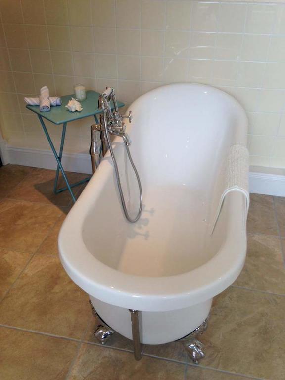 Lanercost Country B&B Brampton  Extérieur photo