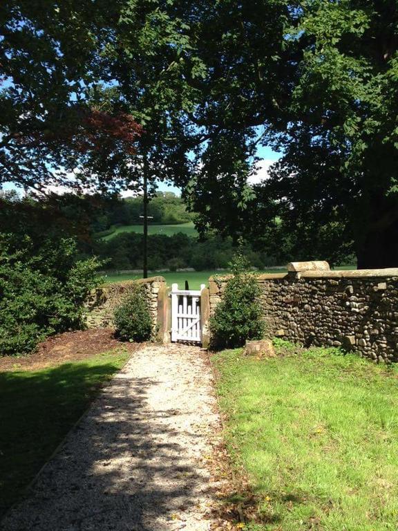 Lanercost Country B&B Brampton  Extérieur photo