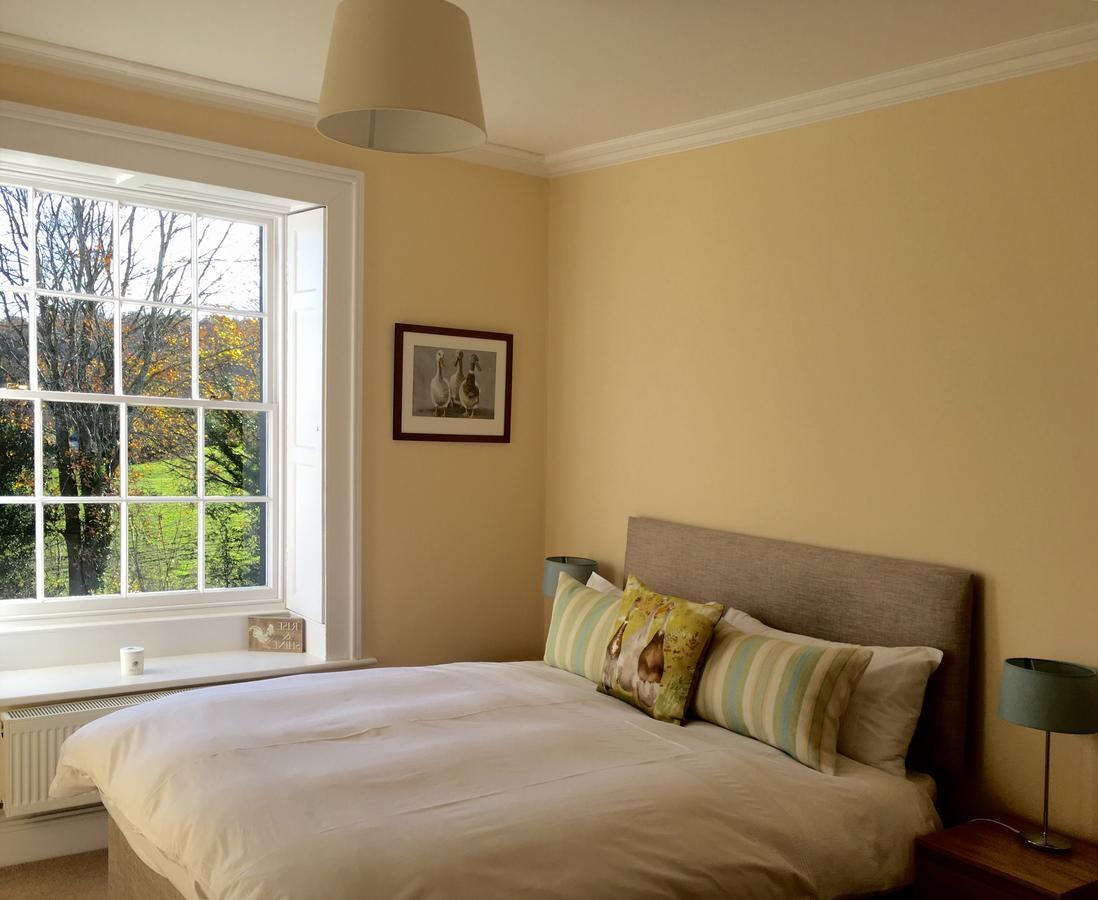 Lanercost Country B&B Brampton  Extérieur photo